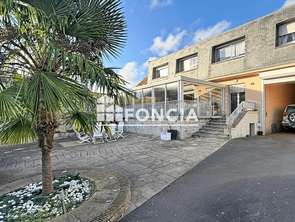 Vente Maison 4 chambresFlers