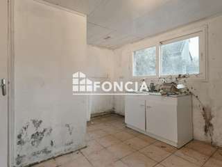 Vente maison 2 pièces Vente maison 2 pièces