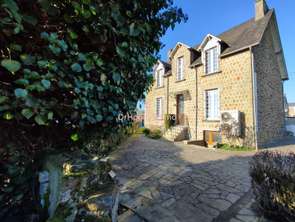 Vente Maison 4 chambresFlers