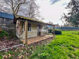 Vente maison 9 pièces Vente maison 9 pièces
