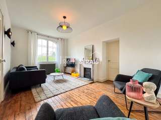 Vente maison 9 pièces Vente maison 9 pièces