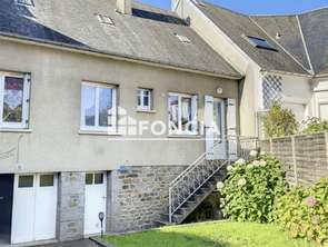 Vente Maison 2 chambresFlers
