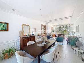 Vente Maison 7 chambresFlers