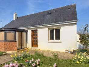 Vente Maison 3 chambresFlers