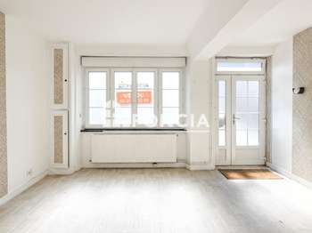 Vente Maison 3 chambresFlers