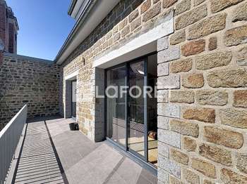 Vente maison 6 pièces Flers 61