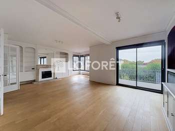 Vente Maison 4 chambresFlers