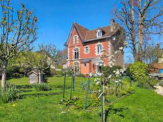 Vente maison 10 pièces Vente maison 10 pièces