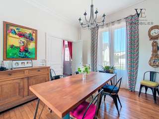 Vente maison 10 pièces Vente maison 10 pièces