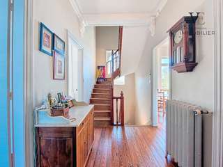 Vente maison 10 pièces Vente maison 10 pièces