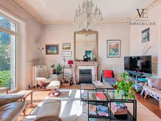 Vente maison 10 pièces Vente maison 10 pièces
