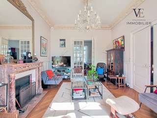 Vente maison 10 pièces Vente maison 10 pièces