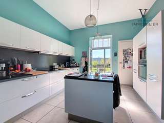 Vente maison 10 pièces Vente maison 10 pièces