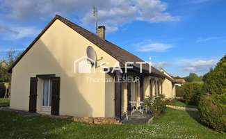 Photo Vente maison Flers