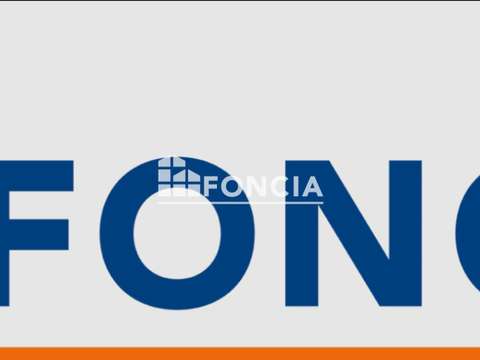 Vente maison 8 pièces Flers 61