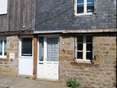 Vente maison Flers - 61
