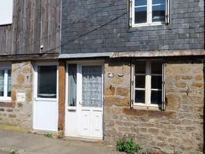 Vente Maison 1 chambreFlers