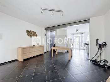 Vente Maison 4 chambresFlers