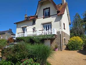 Vente Maison 4 chambresFlers