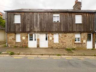 Vente maison 2 pièces Vente maison 2 pièces
