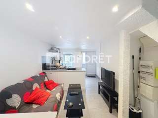Vente maison 2 pièces Vente maison 2 pièces