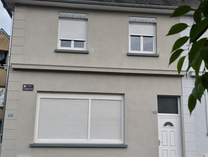 Vente Maison 4 chambresFlers