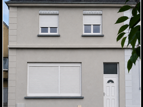 Vente Maison 4 chambresFlers