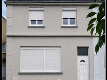 Vente Maison 4 chambresFlers