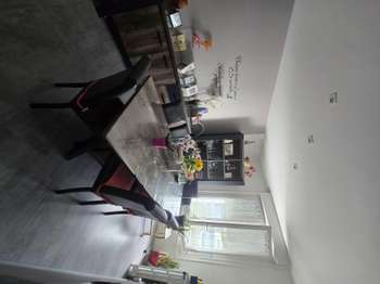 Vente Maison 3 chambresFlers