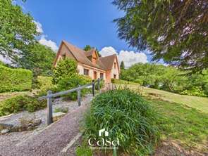 Vente Maison 3 chambresFlers