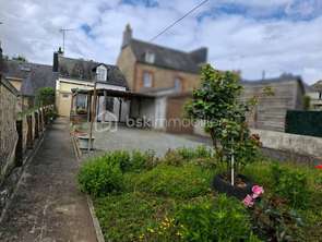 Vente Maison 2 chambresFlers