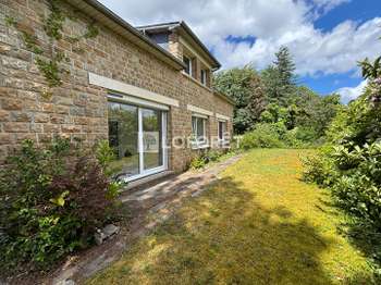 Vente maison 7 pièces Flers 61