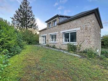 Vente Maison 4 chambresFlers