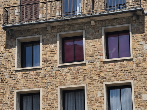 Vente maison 8 pièces Flers 61