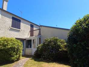 Vente Maison 3 chambresFlers