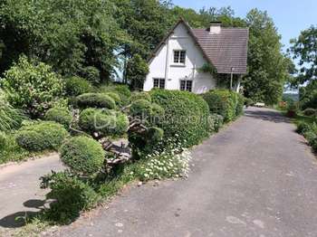 Vente maison 8 pièces Flers 61