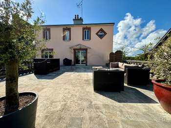 Vente maison 10 pièces Flers 61