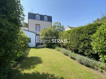 Vente Maison 4 chambresFlers