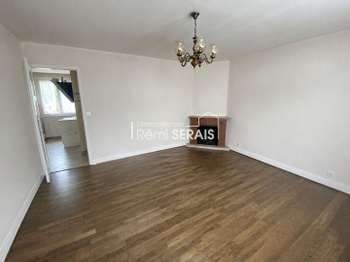 Vente Maison 2 chambresFlers