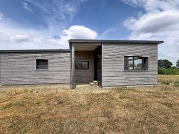 Vente Maison 3 chambresFlers