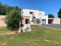 Vente maison Flers - 61