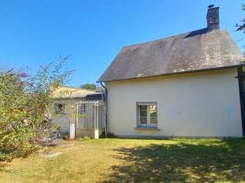 Photo Vente maison Flers