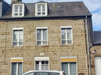 Vente Maison 2 chambresFlers