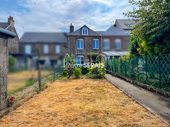 Vente Maison 2 chambresFlers