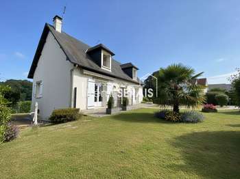 Vente Maison 4 chambresFlers