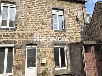 Vente maison 6 pièces Flers 61
