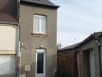 Vente maison Flers - 61