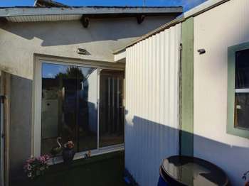 Vente maison 2 pièces Vente maison 2 pièces