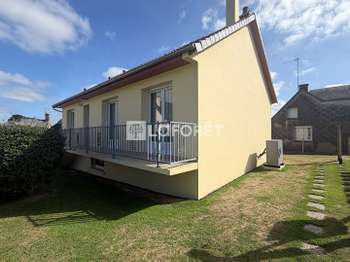 Vente Maison 2 chambresFlers