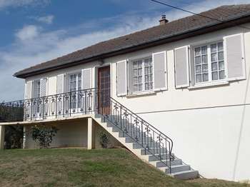 Photo Vente maison Flers